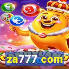 za777 com